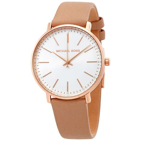 michael kors pyper mk 2748